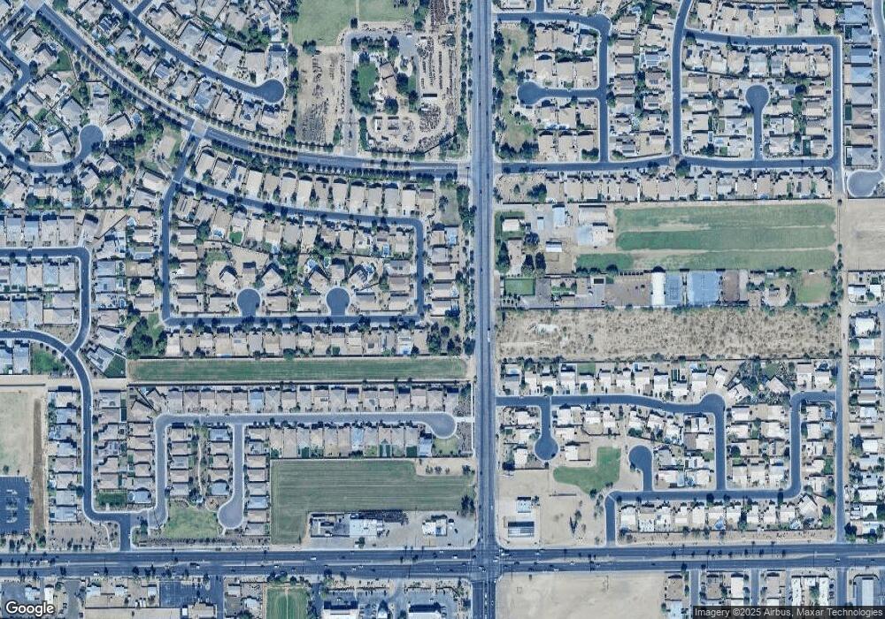 7201 N 83rd Dr, Glendale, AZ 85305 - photo 1