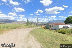 70 E 100 S, Kingston, UT 84743