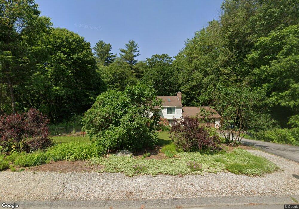 9 King Henry Ct, Merrimack, NH 03054 - photo 1