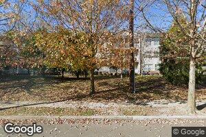 87 Liddle Ave Unit B4, Edison, NJ 08837