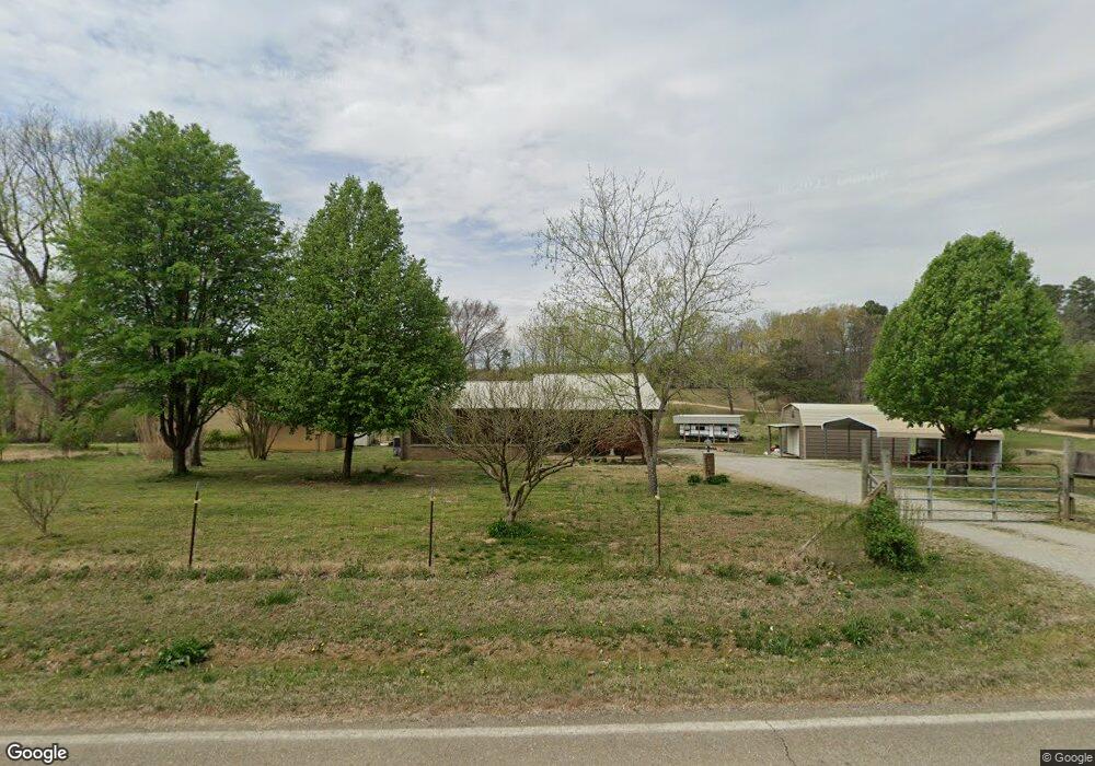 495 Greene 715 Rd, Paragould, AR 72450 - photo 1