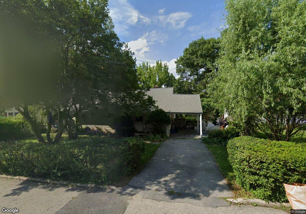 11 Henry Ct, Dobbs Ferry, NY 10522 - photo 1