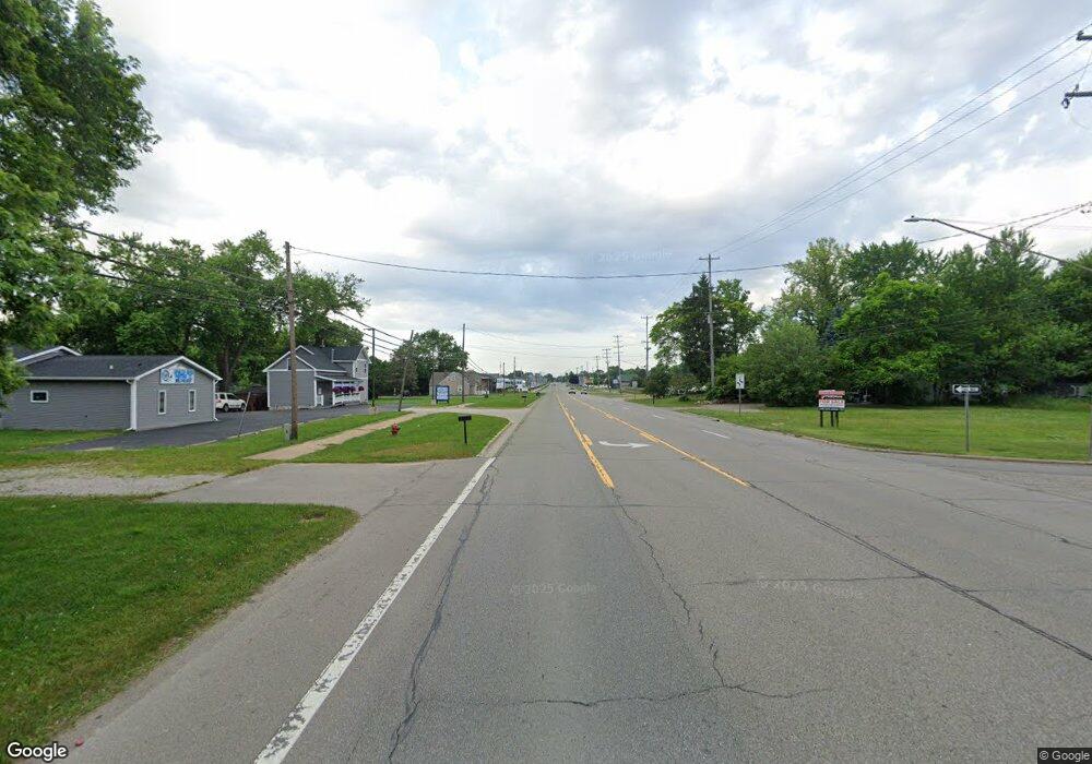 2138 N State Rd, Davison, MI 48423 - photo 1