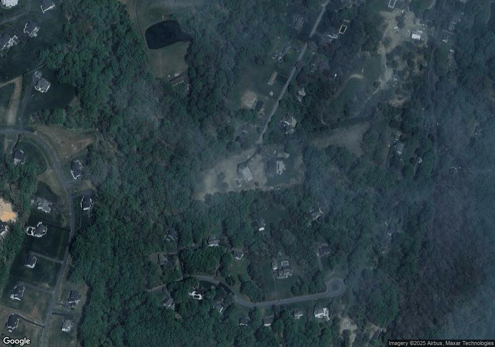 2514 Crestview Dr, Fallston, MD 21047 - photo 1