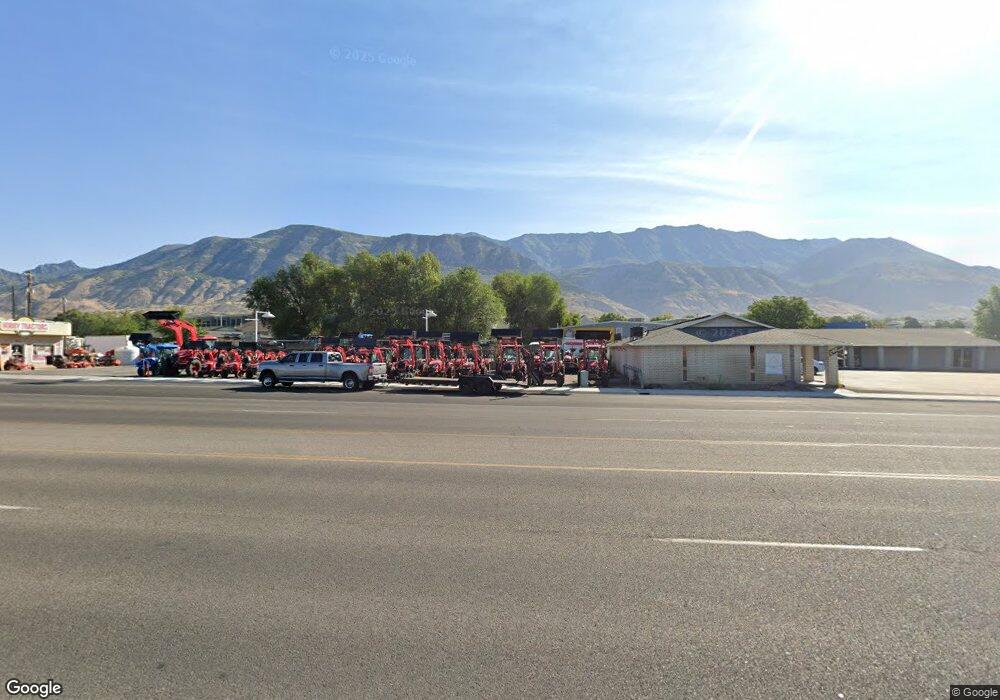 636 W 3100 N, Pleasant Grove, UT 84062 - photo 1