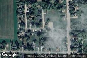 n 6210 Dorothy Dr, Manawa, WI 54949