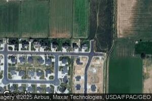 3874 W 2400 N, Plain City, UT 84404