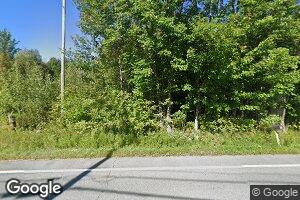 735 Vt Route 105 W, North Troy, VT 05859
