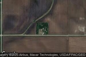 4324 190th St, George, IA 51237