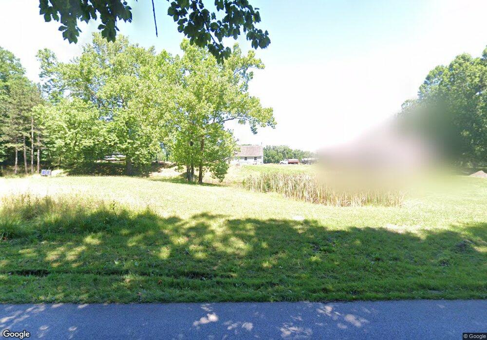 1605 E 1000 N, La Porte, IN 46350 - photo 1