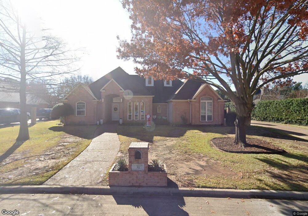 1315 Northridge Dr, Southlake, TX 76092 - photo 1