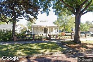 802 Broadway, Columbus, GA 31901