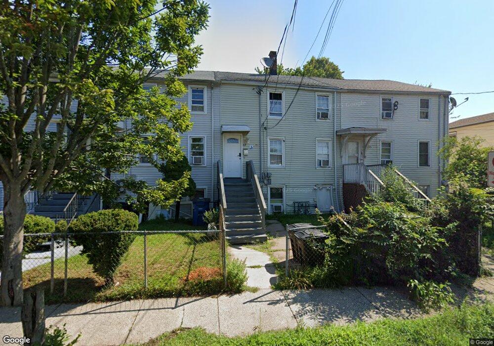 15 Redfield St, New Haven, CT 06519 - photo 1