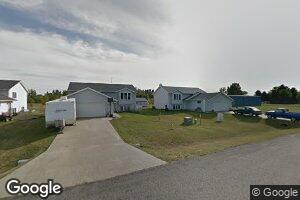 411 3rd St, Mapleton, ND 58059