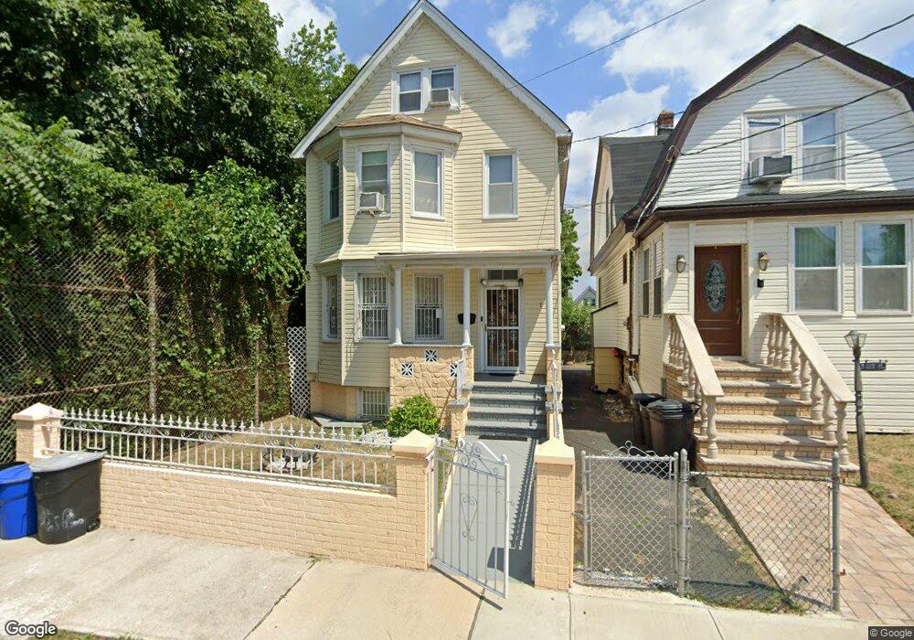 1 Dix Place, Staten Island, NY 10304 - photo 1