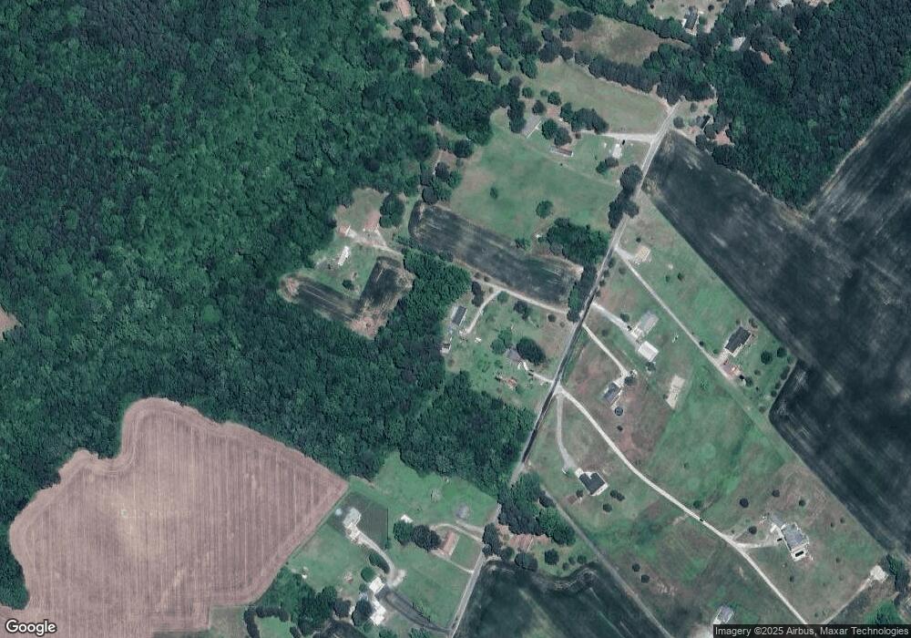 5142 Duchess Ln, Gloucester, VA 23061 - photo 1