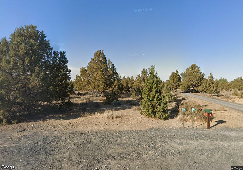 22922 Rickard Rd, Bend, OR 97702 - photo 1