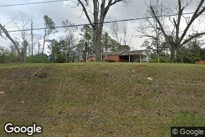 236 N Jane Ave, Georgiana, AL 36033