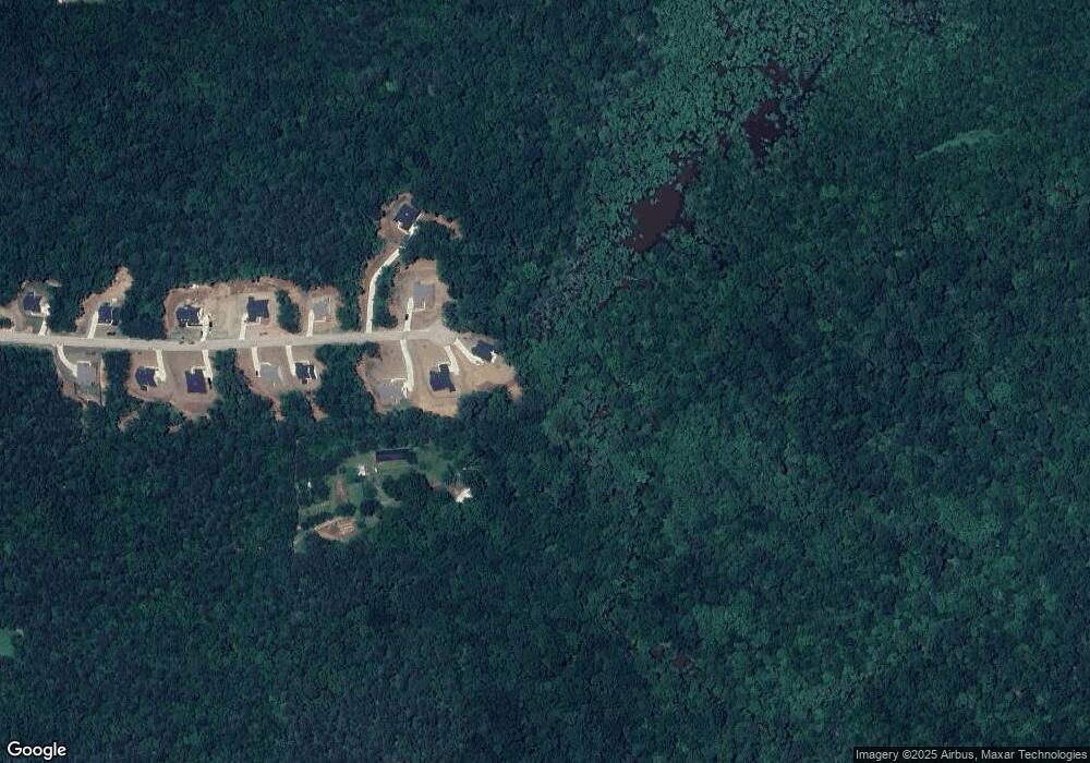 140 Hawthorn Ln unit 13, Covington, GA 30014 - photo 1