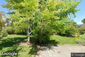 51 S 200 W, Lewiston, UT 84320