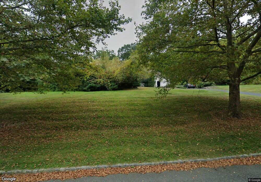 2 Yorkshire Dr, Hackettstown, NJ 07840 - photo 1