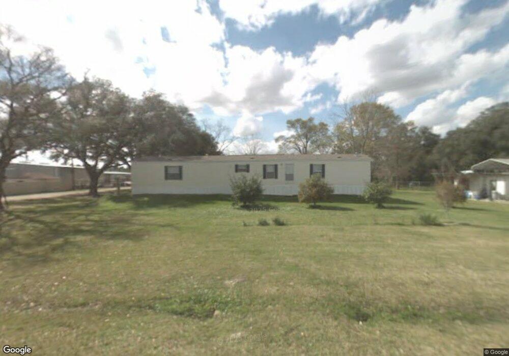 714 Tallow Rd, Lake Charles, LA 70607 - photo 1