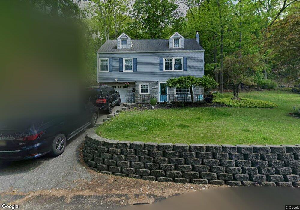 331 Springbrook Trail, Sparta, NJ 07871 - photo 1