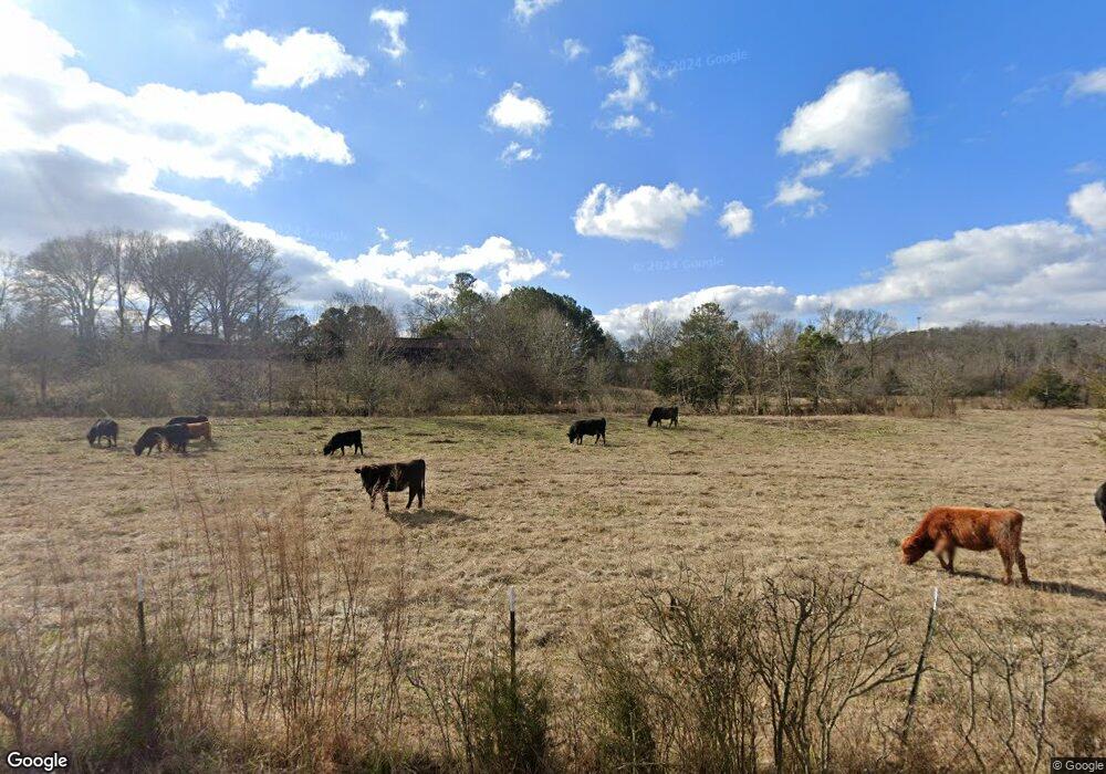 326 W Kinman Rd SW, Calhoun, GA 30701 - photo 1