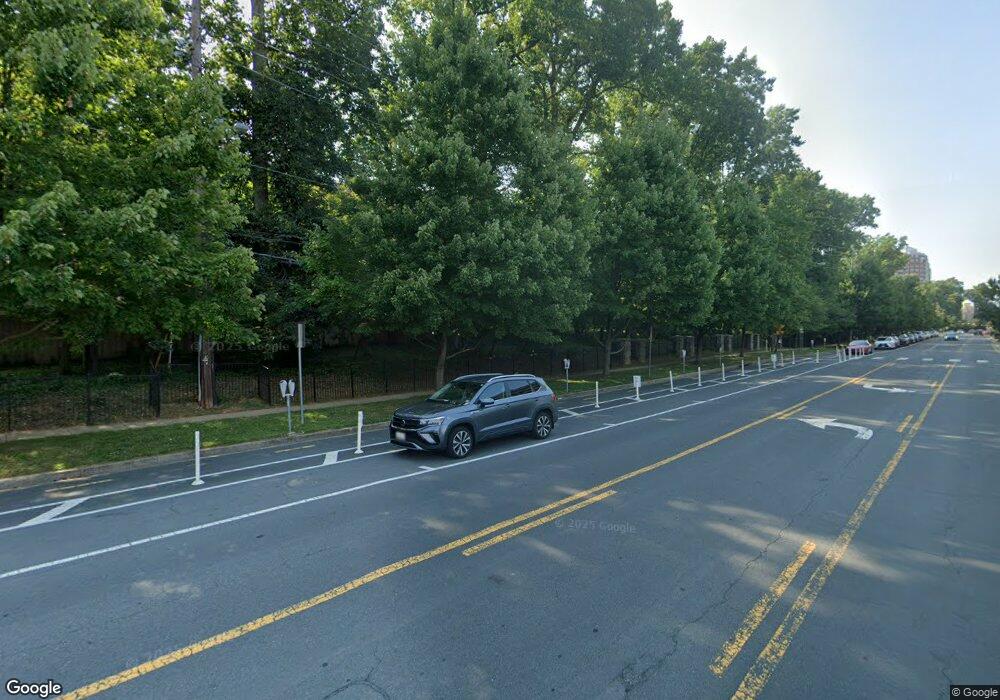 11339 Morning Gate Dr, Rockville, MD 20852 - photo 1