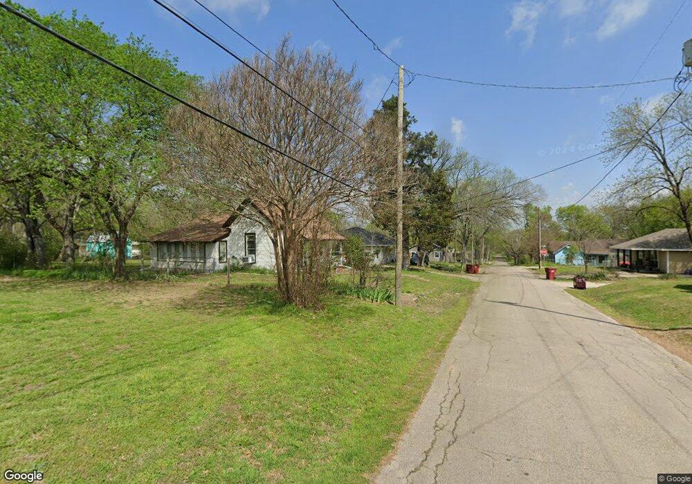 TBD 5b County Road 4205, Bonham, TX 75418 - photo 1