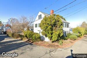 0 Piscataqua Unit 4611760, New Castle, NH 03854