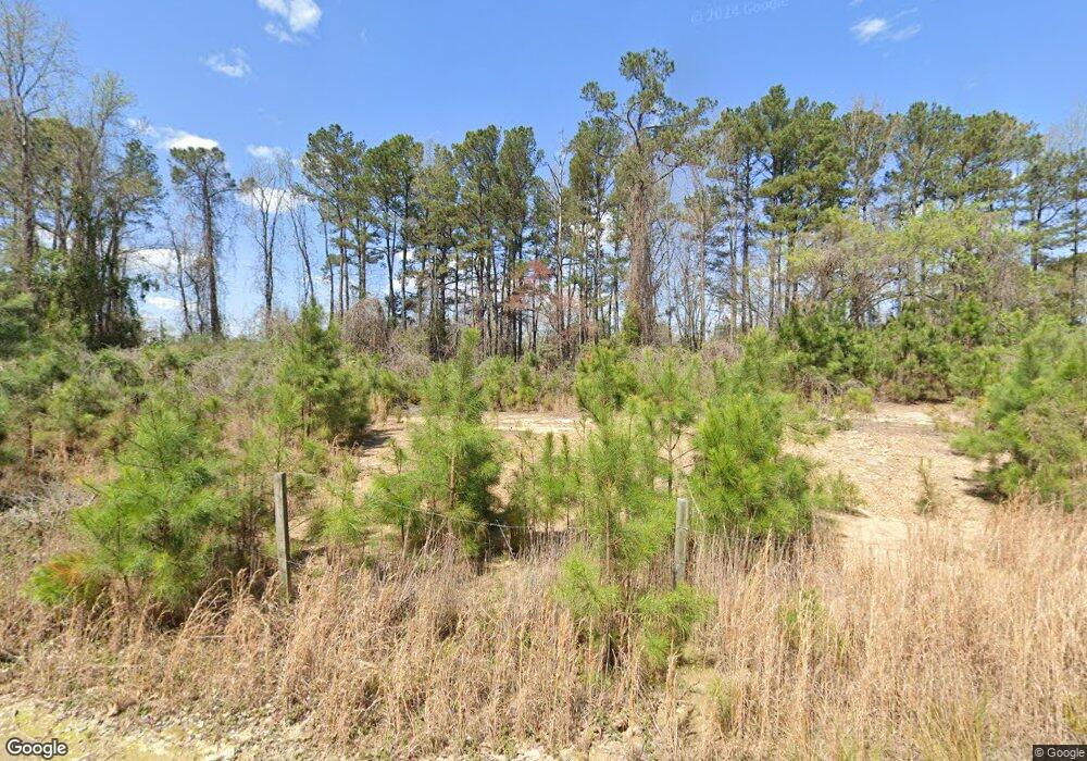 932 Taft St, Fayetteville, NC 28306 - photo 1