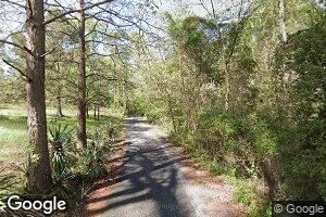 205 Bois Darc St, Washington, AR 71862