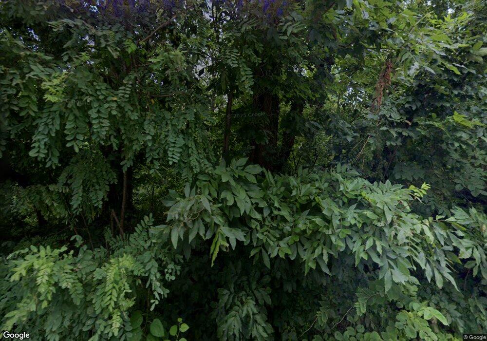 12998 Livingston Rd, Fort Washington, MD 20744 - photo 1