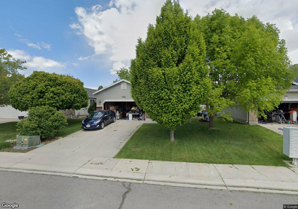 4654 W Cedar Run Cir, Cedar Hills, UT 84062 - photo 1