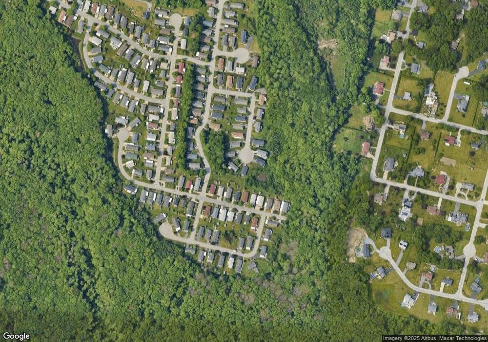 66 Blue Jay St, Tiverton, RI 02878 - photo 1