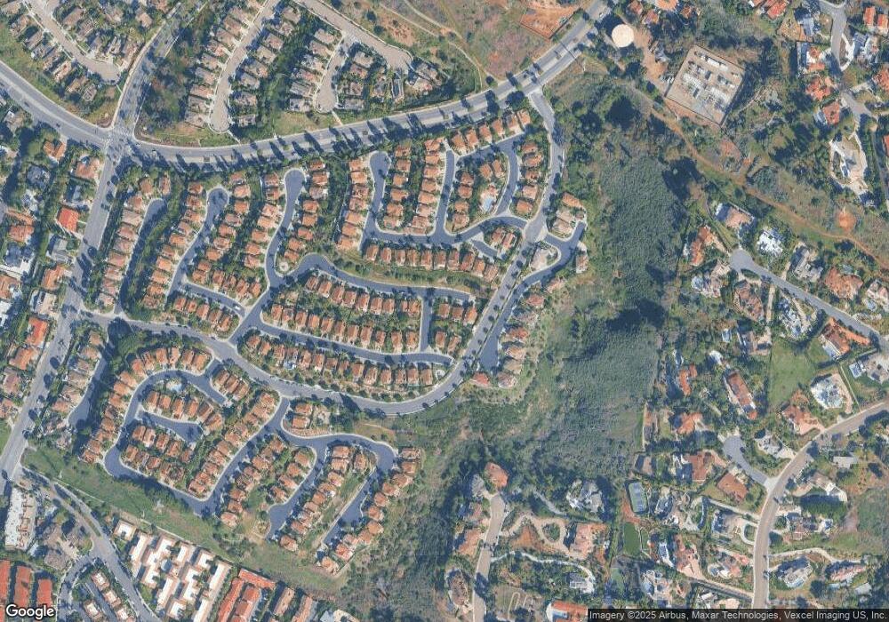 2379 Terraza Guitara, Carlsbad, CA 92009 - photo 1