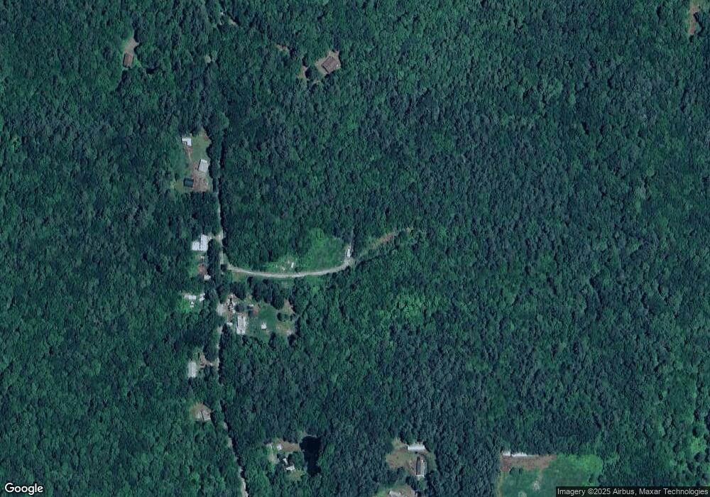 507 Snell Rd, Chester, VT 05143 - photo 1