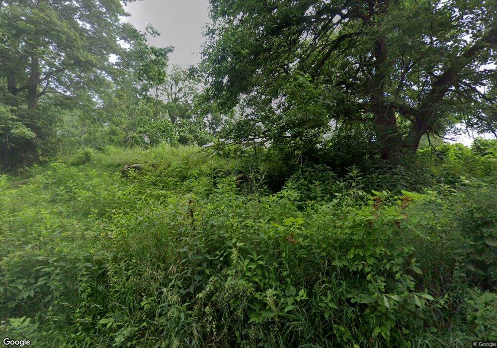 2784 E 360 N, Anderson, IN 46012 - photo 1