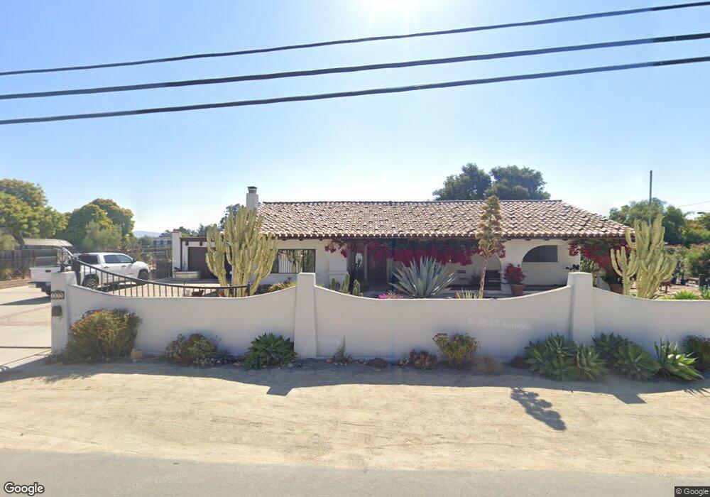 1515 W Tefft St, Nipomo, CA 93444 - photo 1