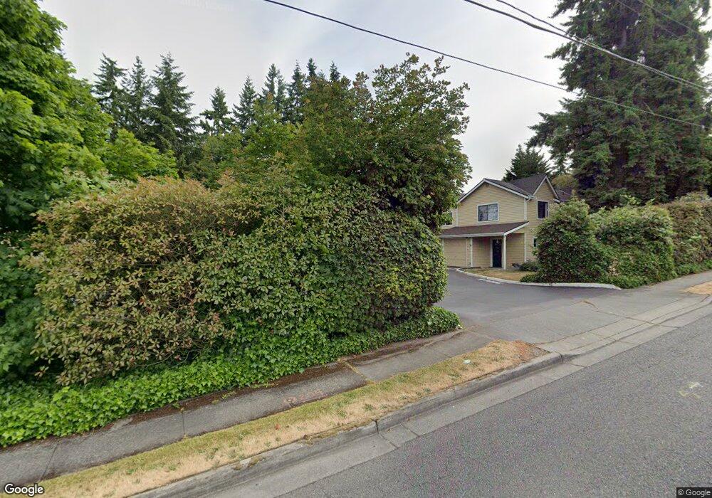 7514 220th St SW unit 13, Edmonds, WA 98026 - photo 1