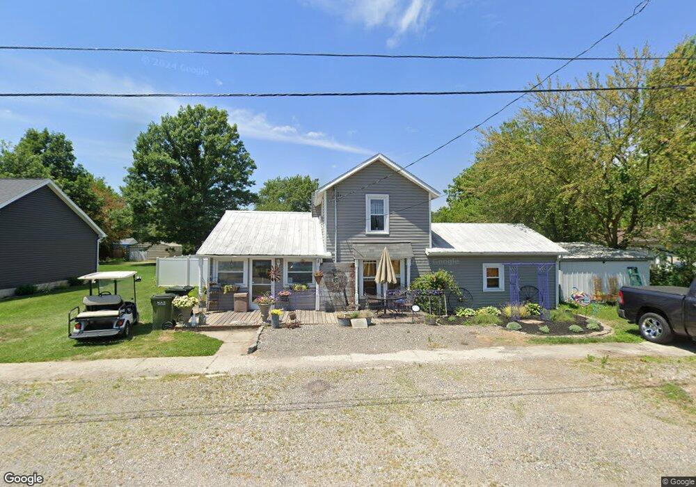 150 Corey St, Cygnet, OH 43413 - photo 1