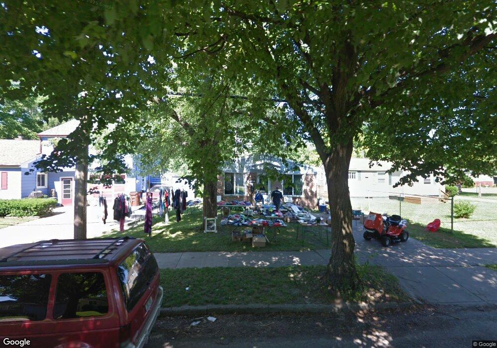 4106 Lowcroft Ave, Lansing, MI 48910 - photo 1