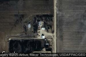 5342 B Ave, Marcus, IA 51035