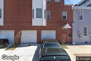 530 N Front St Unit B, Camden, NJ 08102