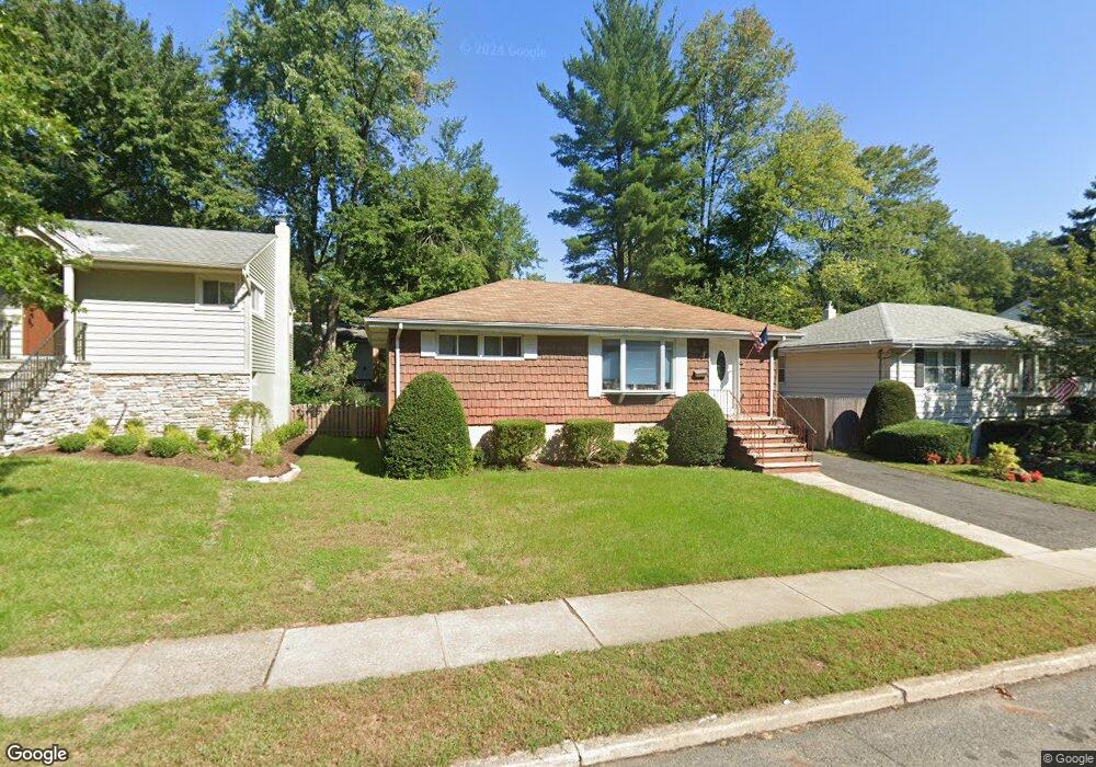 55 Moore Ave, Waldwick, NJ 07463 - photo 1