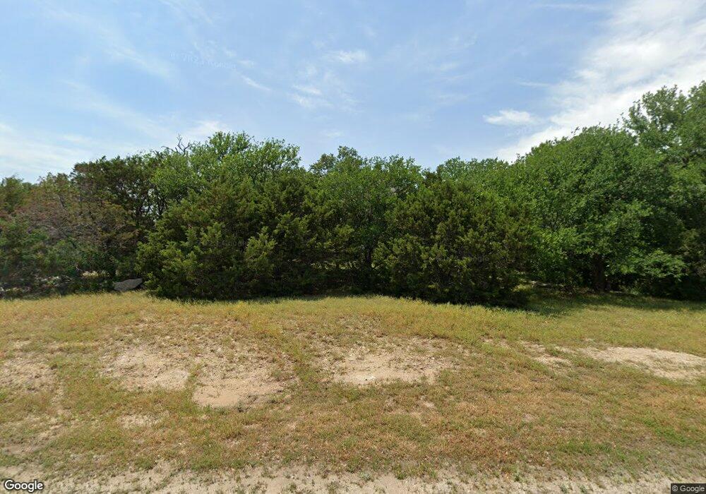 207 Royal Ct, Weatherford, TX 76085 - photo 1