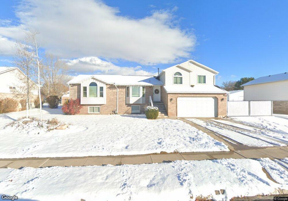 5790 S 3750 W, Roy, UT 84067 - photo 1