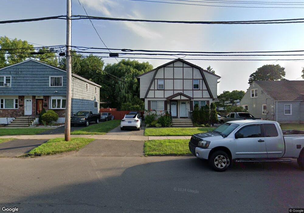 1450 South Ave, Stratford, CT 06615 - photo 1