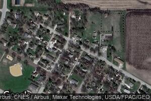 409 12th St, Kerkhoven, MN 56252